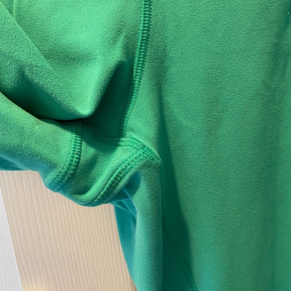 Gapfit power move legging - Picture 5 of 5